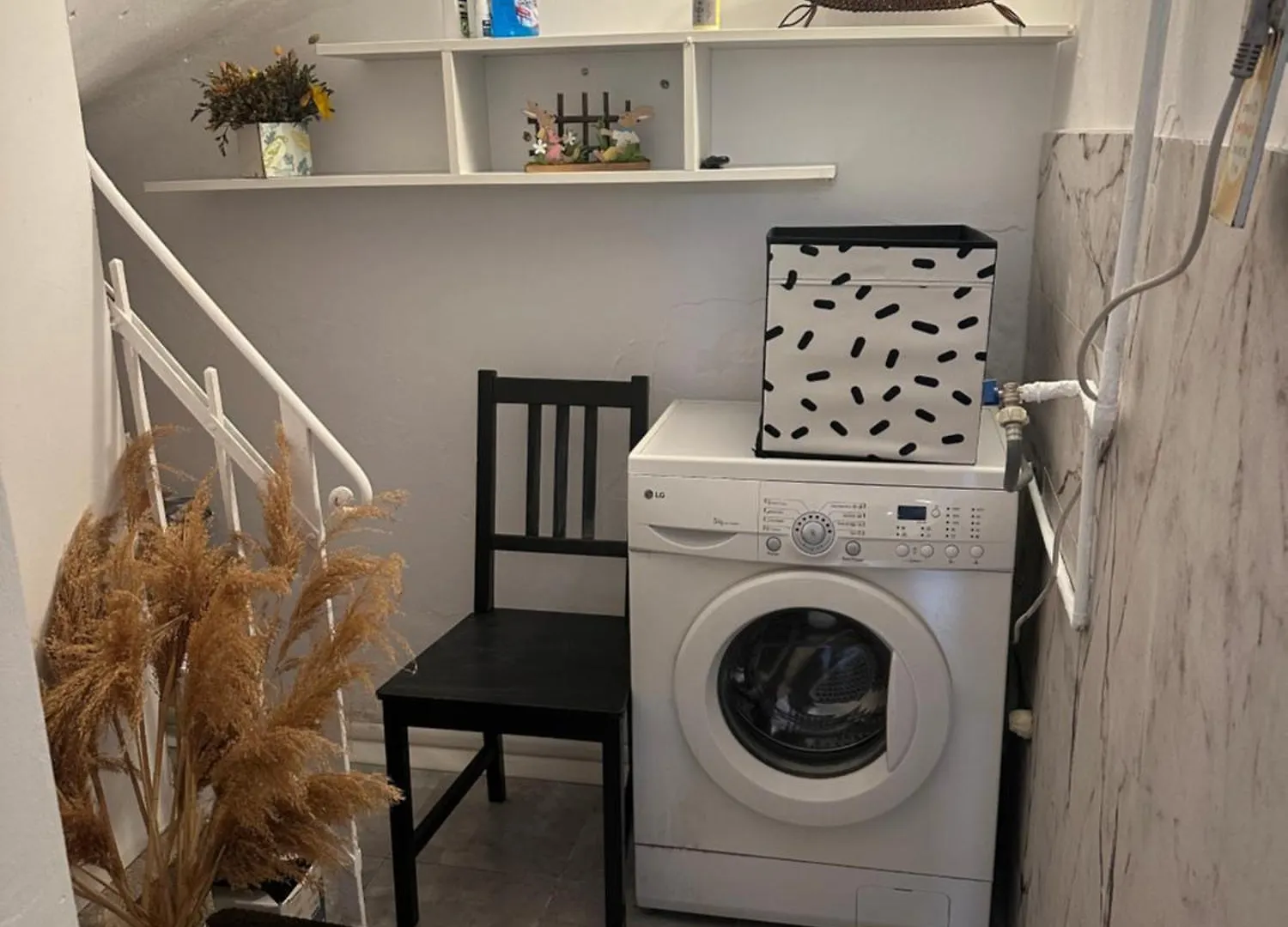 Athes Central Apartment Bucareste 0*,  Roménia